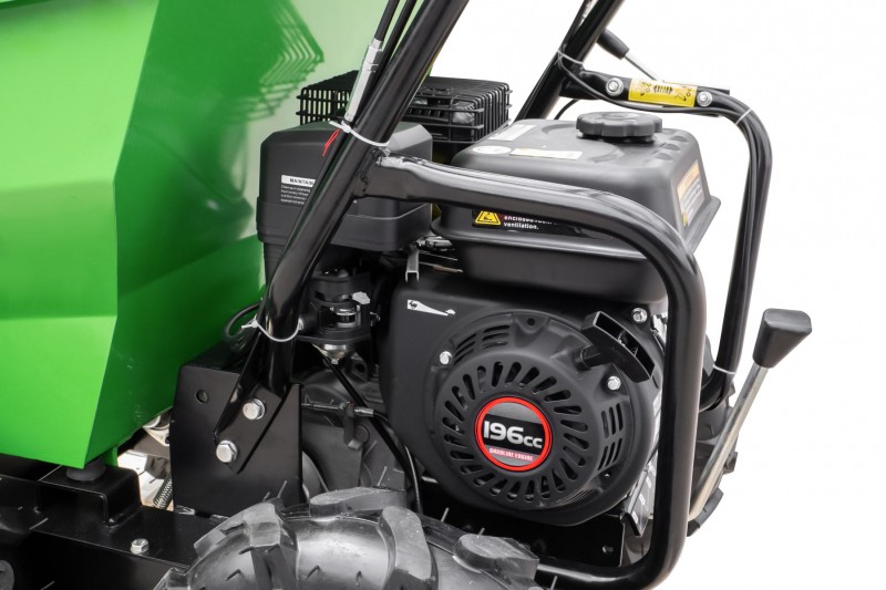 product thumbnail photo