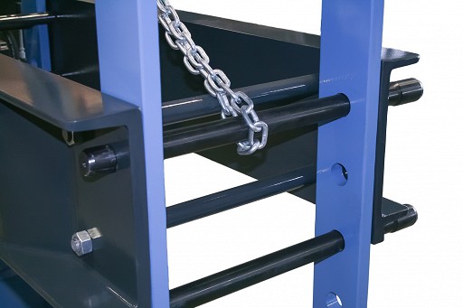 product thumbnail photo