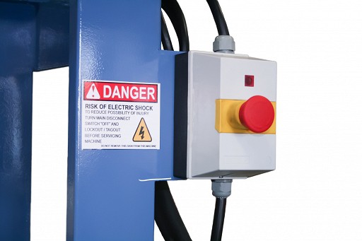 product thumbnail photo