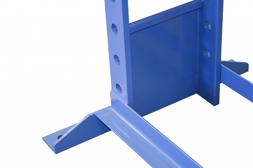 product thumbnail photo