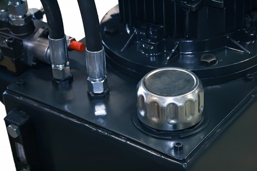 product thumbnail photo