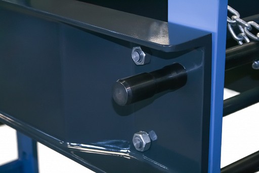 product thumbnail photo