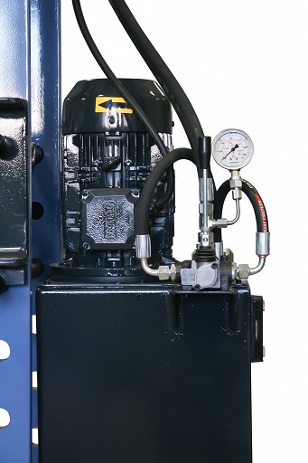 product thumbnail photo