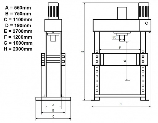 product thumbnail photo