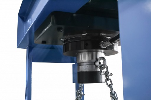 product thumbnail photo