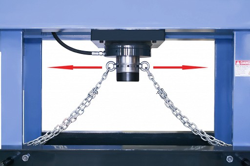 product thumbnail photo