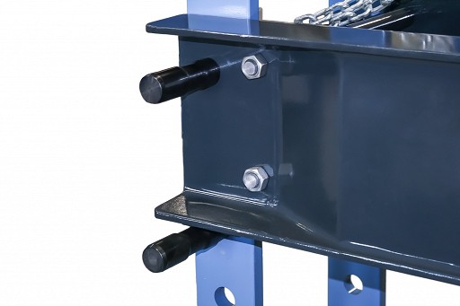 product thumbnail photo