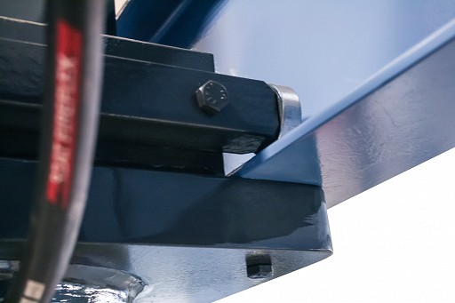 product thumbnail photo