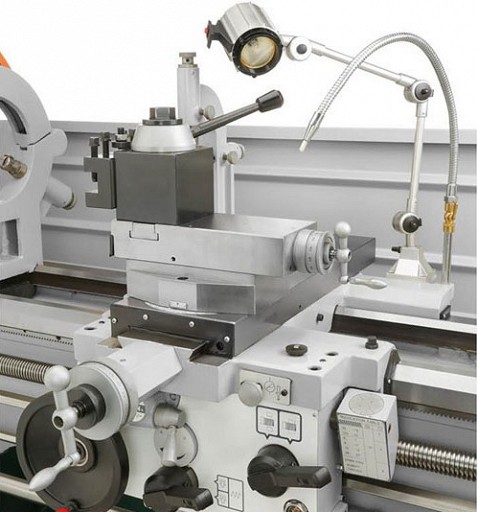 product thumbnail photo