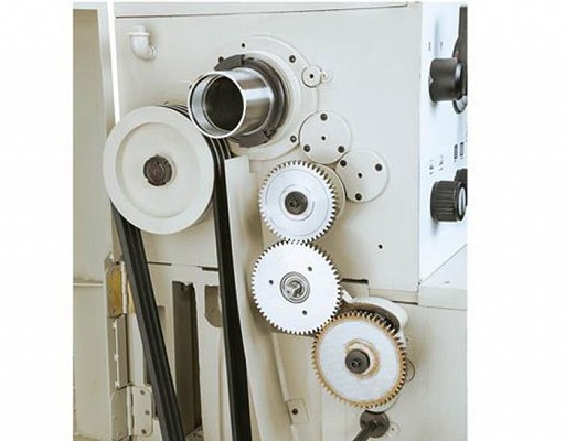 product thumbnail photo