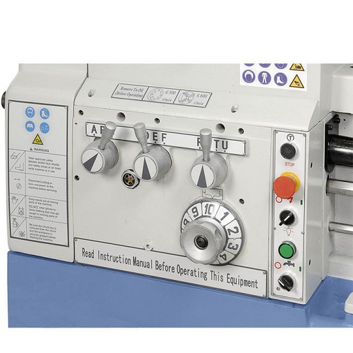 product thumbnail description photo