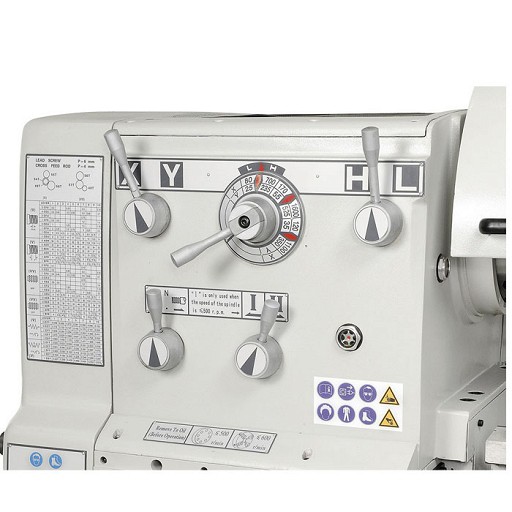 product thumbnail description photo