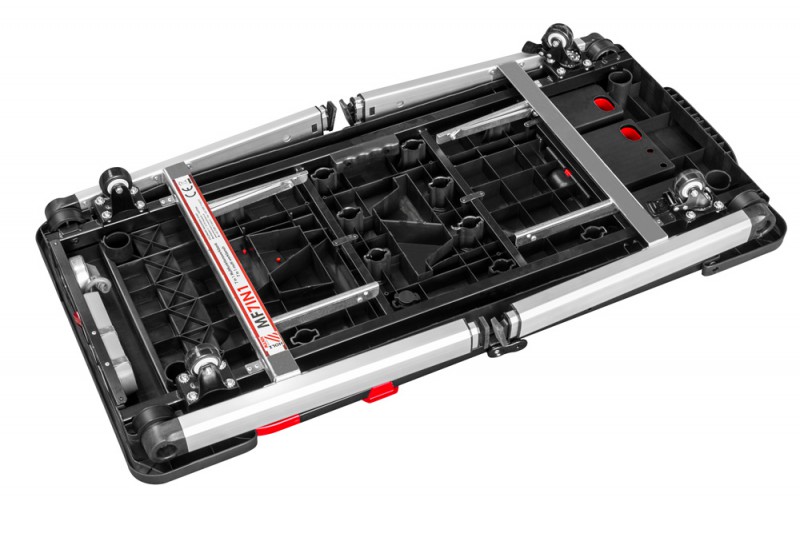 product thumbnail photo