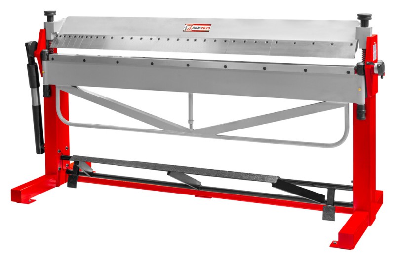 product thumbnail description photo