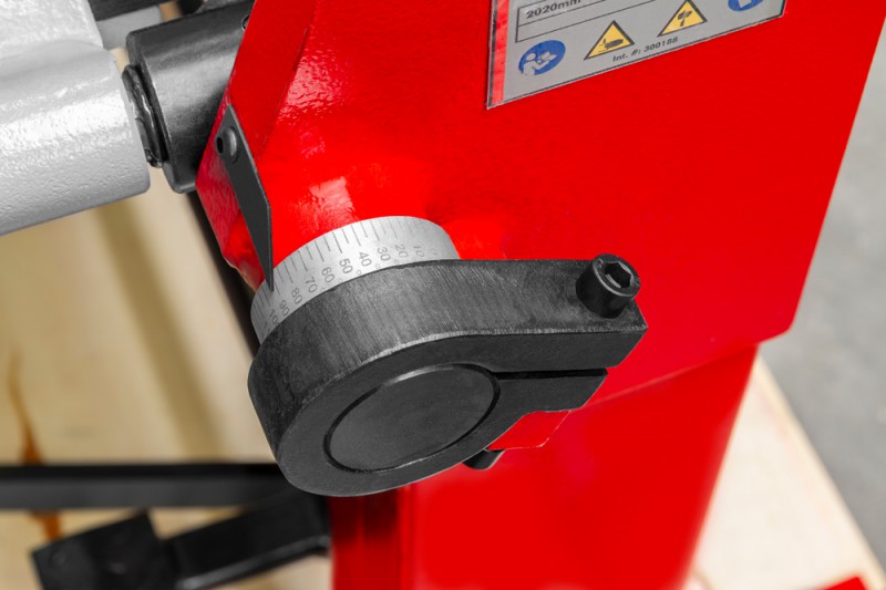 product thumbnail photo