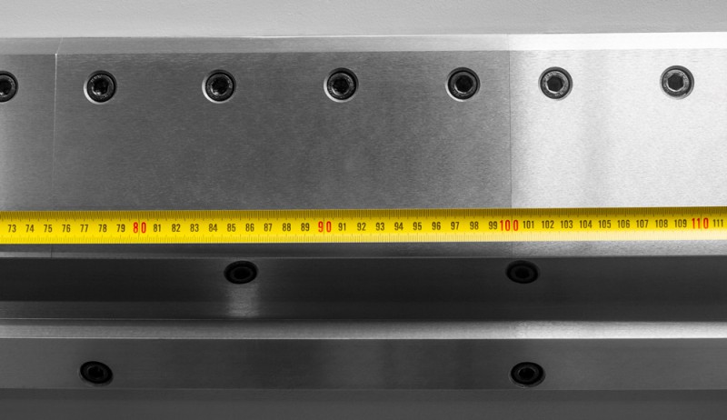 product thumbnail photo