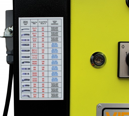 product thumbnail photo