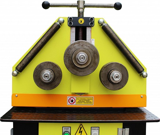 product thumbnail photo