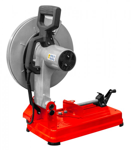 product thumbnail description photo