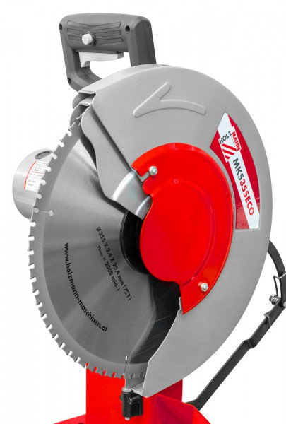 product thumbnail description photo