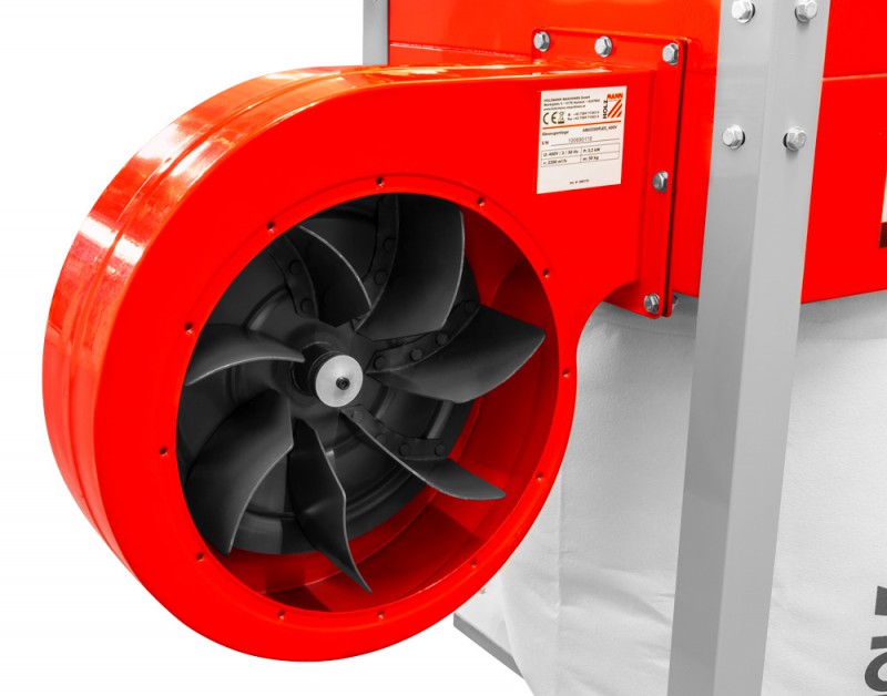 product thumbnail description photo