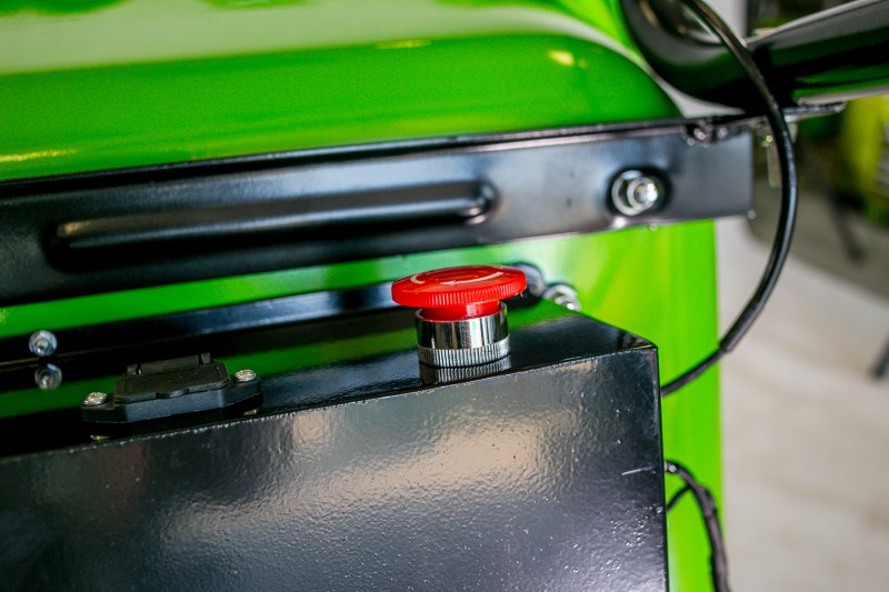 product thumbnail photo