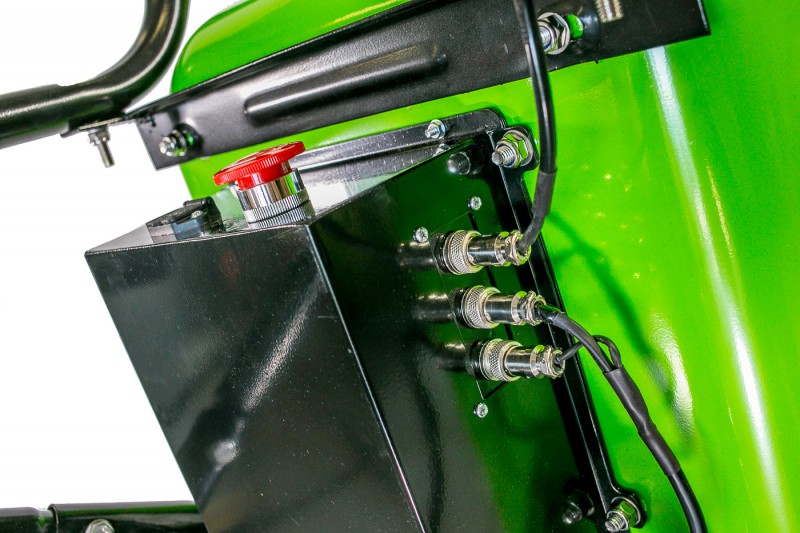 product thumbnail photo