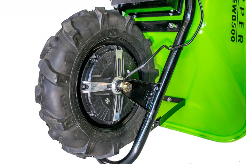 product thumbnail photo