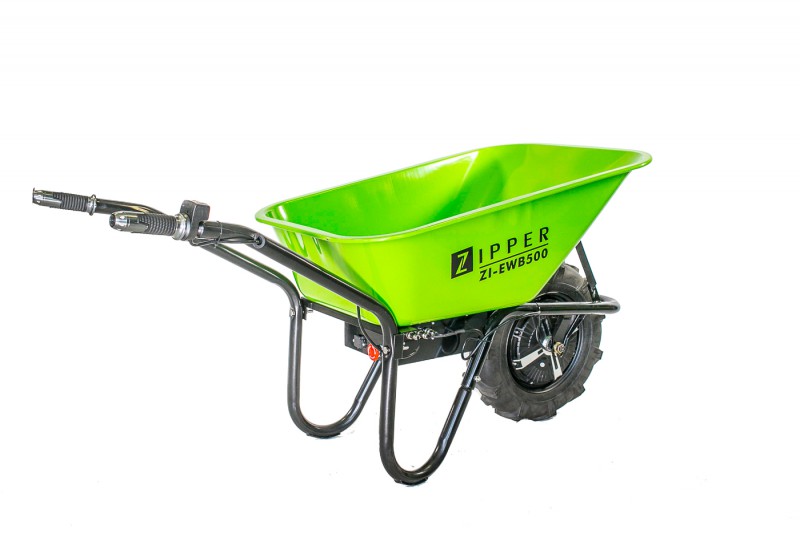 product thumbnail description photo