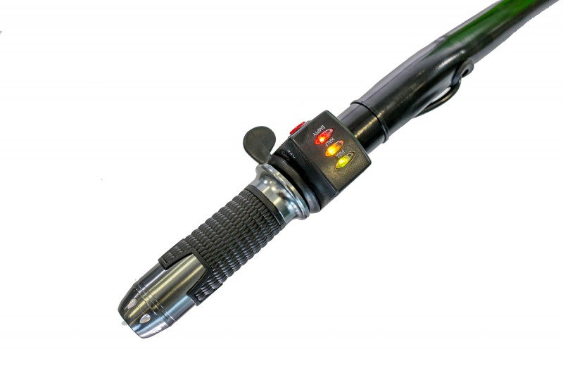 product thumbnail photo