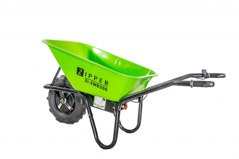 product thumbnail description photo