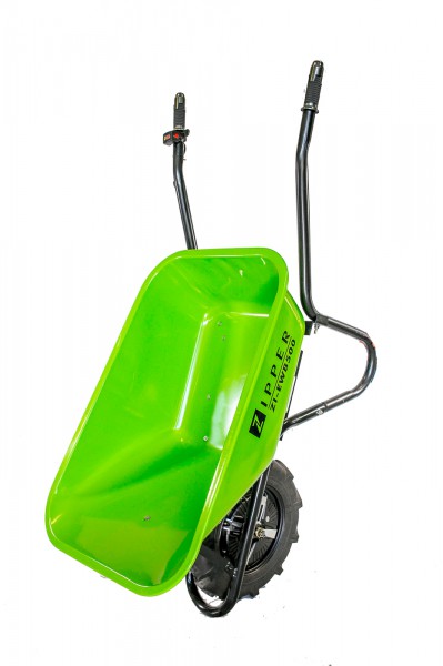 product thumbnail photo