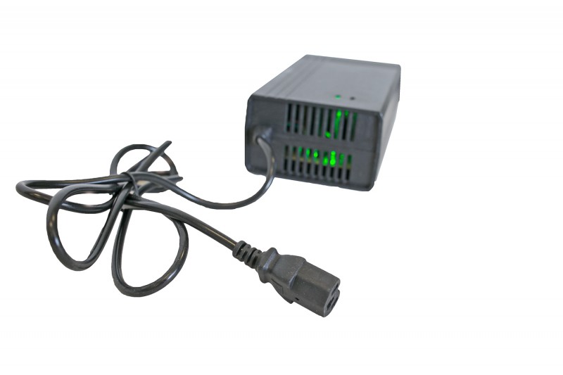 product thumbnail photo