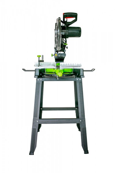 product thumbnail description photo