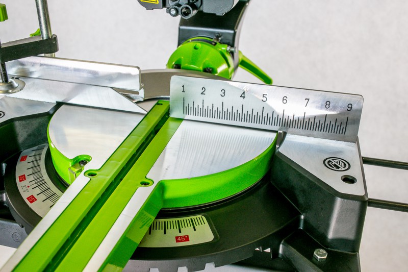 product thumbnail photo