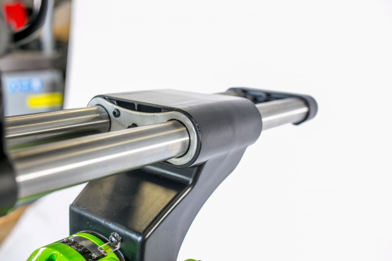 product thumbnail photo