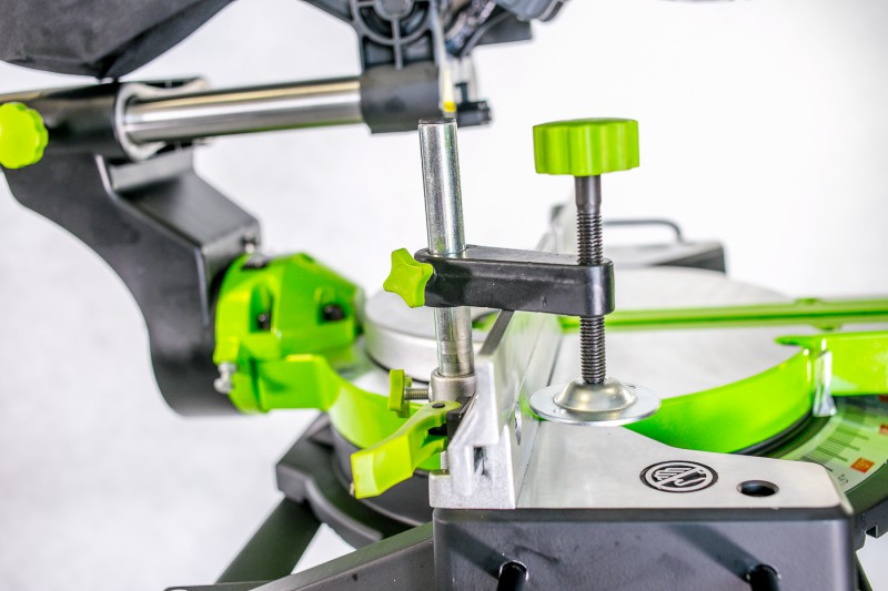 product thumbnail photo