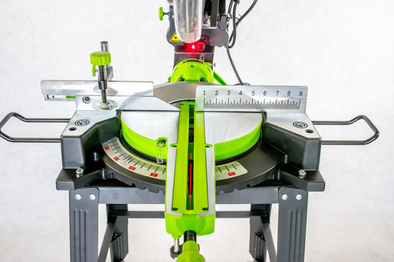 product thumbnail photo