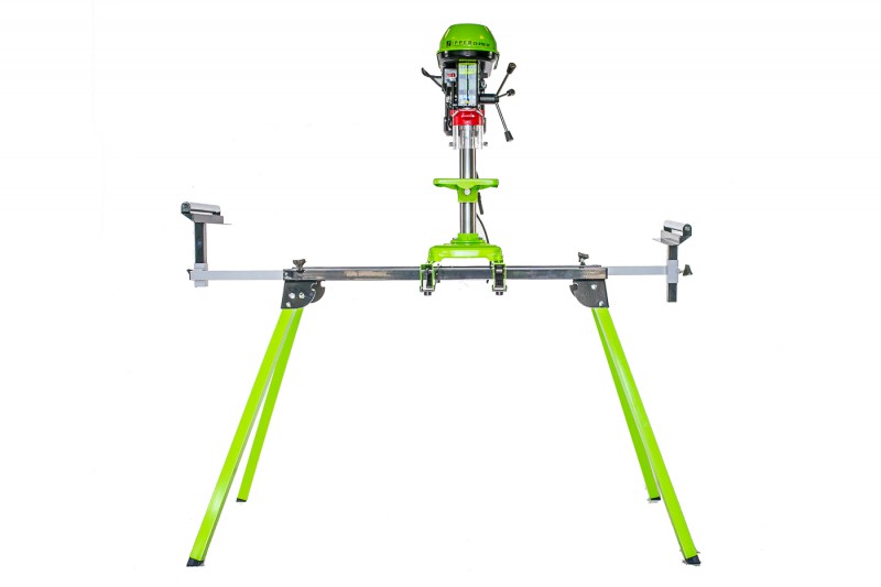 product thumbnail photo