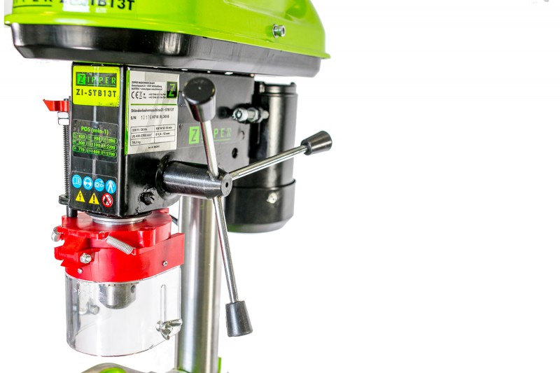 product thumbnail photo