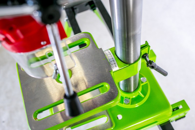 product thumbnail photo