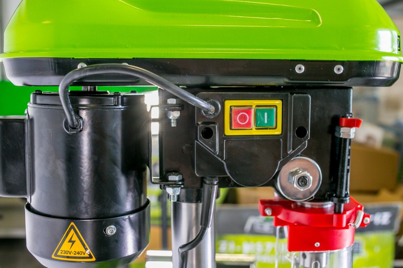 product thumbnail photo