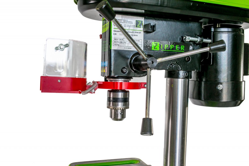 product thumbnail photo