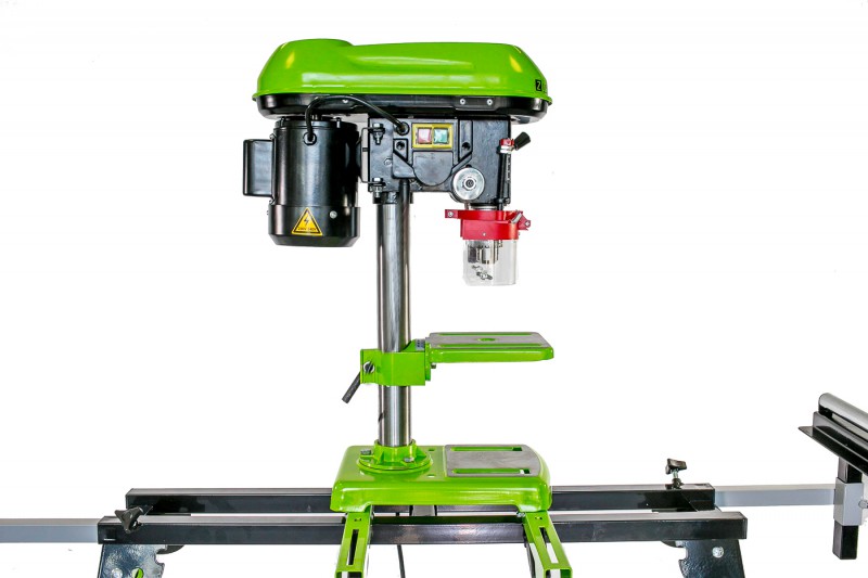 product thumbnail photo