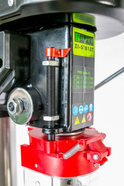 product thumbnail photo