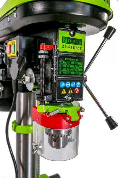 product thumbnail photo