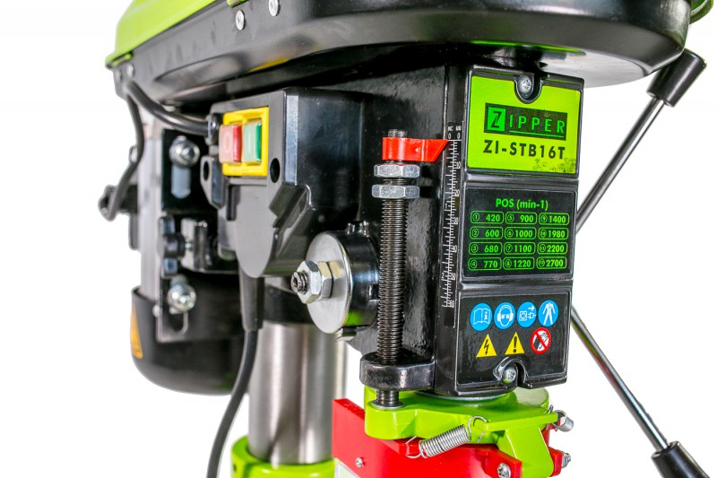 product thumbnail photo