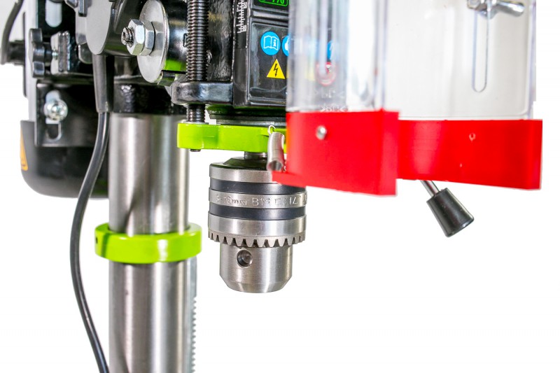 product thumbnail photo