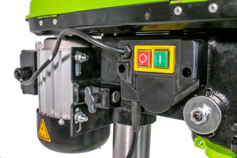 product thumbnail photo