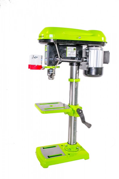 product thumbnail photo